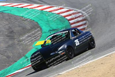 media/Aug-07-2022-Speed SF (Sun) [[e575f3050c]]/Yellow Group/Session 3 (Corkscrew)/